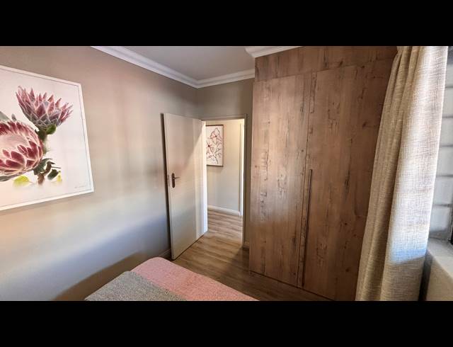 3 BEDROOM APARTMENT FOR SALE IN MONTANA
